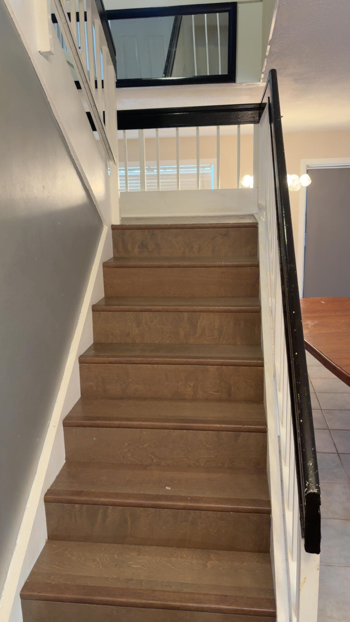 5855 Northpointe Lane Boynton Beach, FL 33437 - Photo 32 of 41 IMG_8685 NORTH42