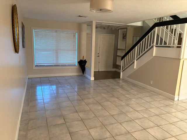 $3,750 | 5855 Northpointe Lane, Boynton Beach, FL 33437