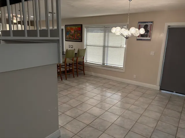 $3,750 | 5855 Northpointe Lane, Boynton Beach, FL 33437