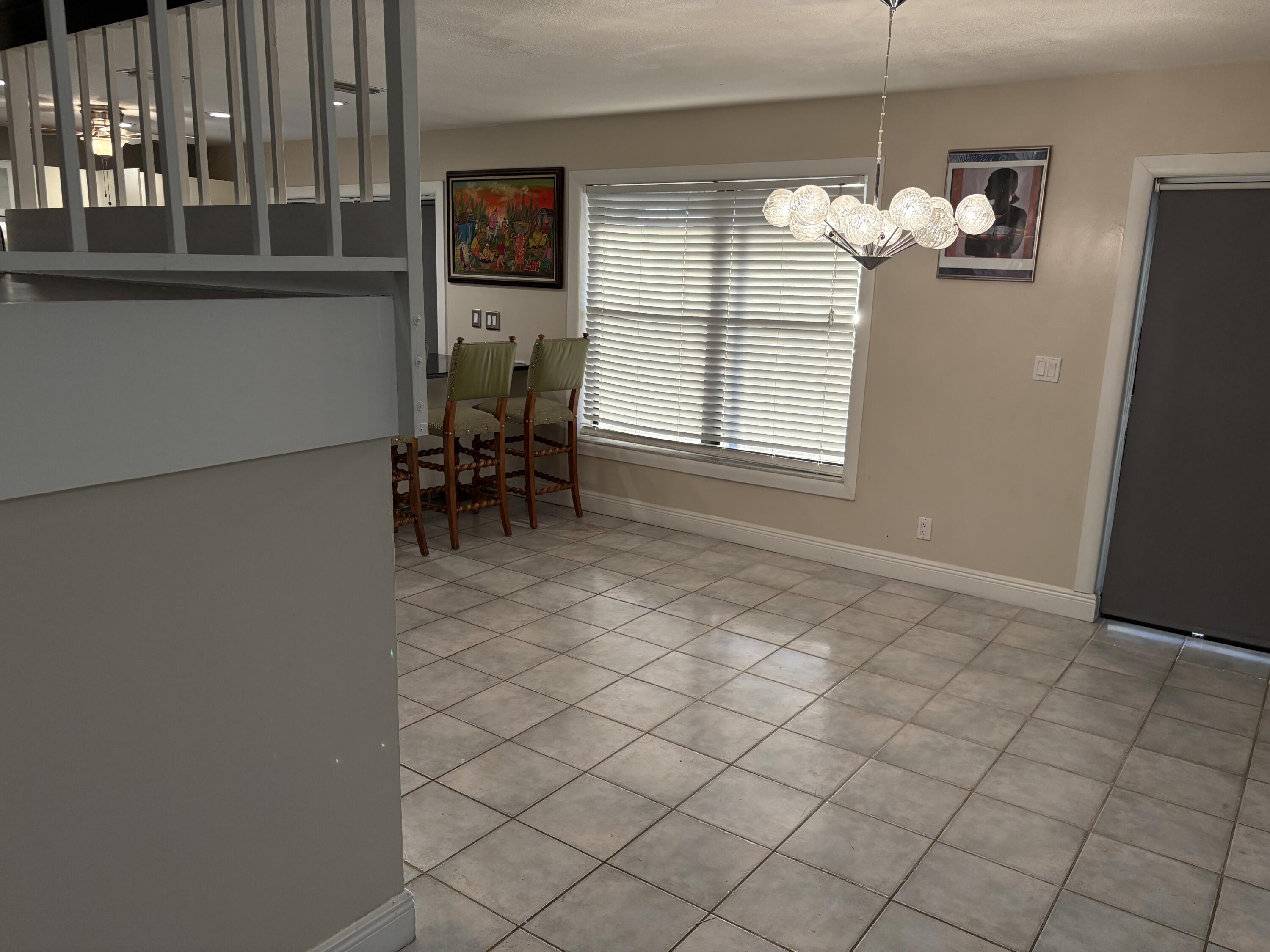 5855 Northpointe Lane Boynton Beach, FL 33437 - Photo 34 of 41 IMG_8685 NORTH50