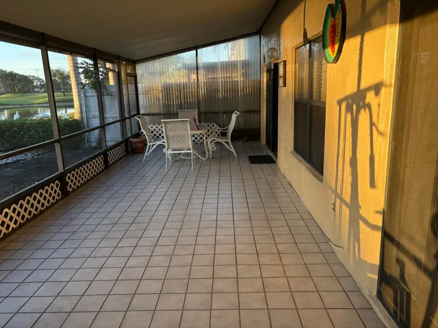 $3,750 | 5855 Northpointe Lane, Boynton Beach, FL 33437