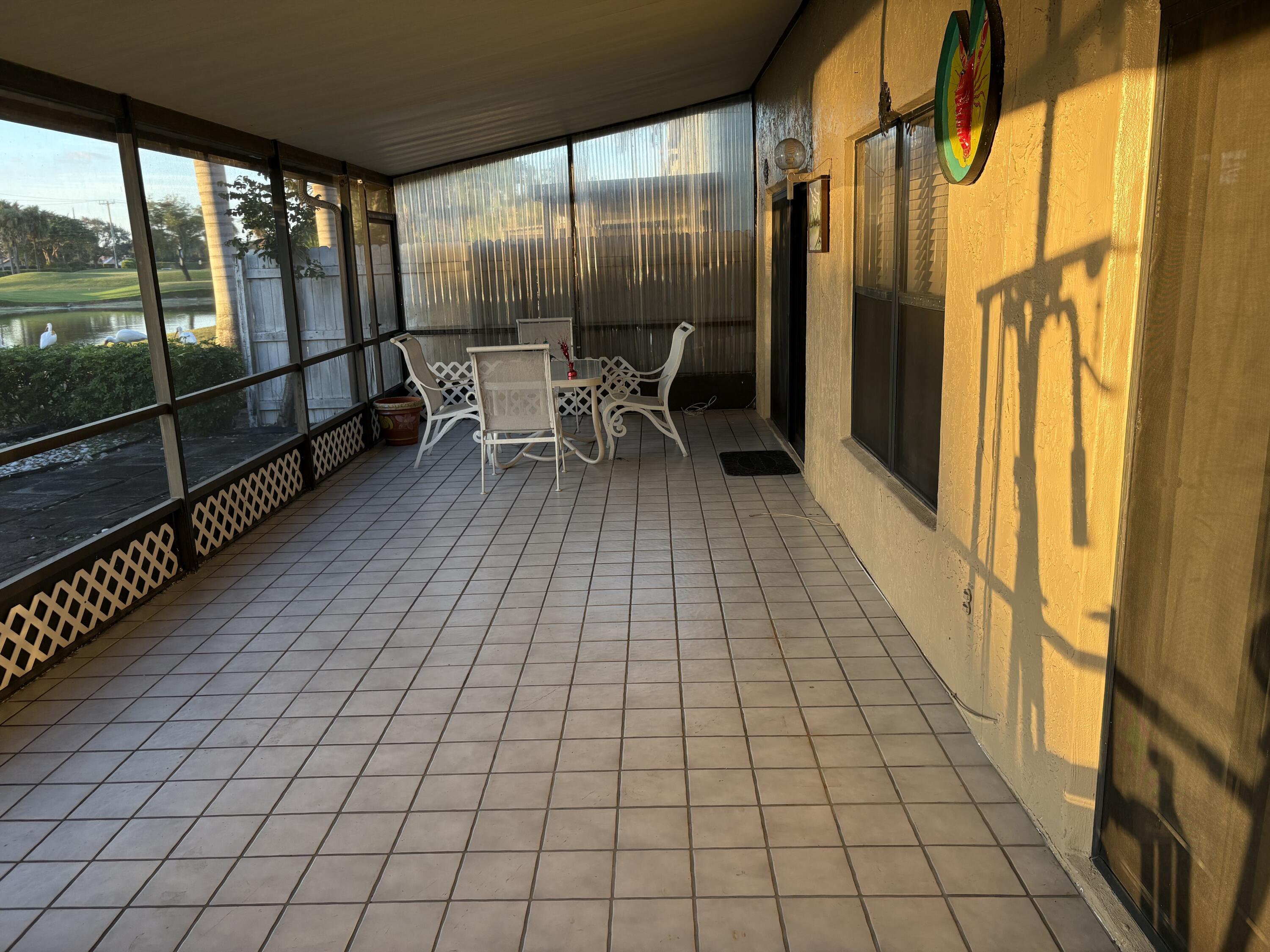 5855 Northpointe Lane Boynton Beach, FL 33437 - Photo 35 of 41 IMG_8685 NORTH36