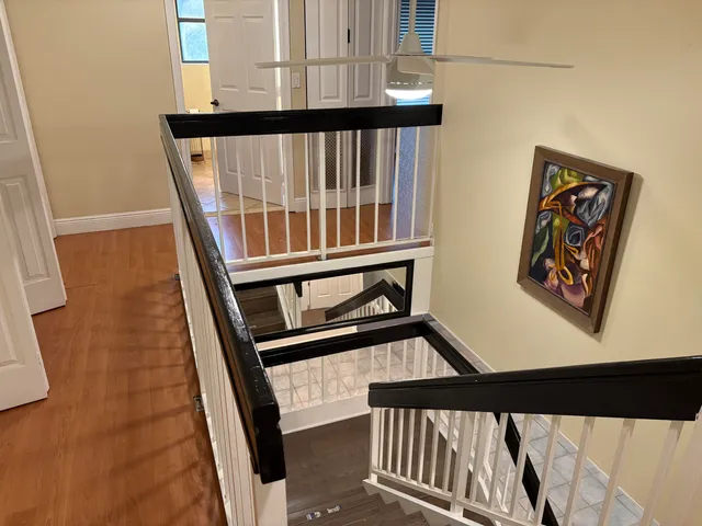 $3,750 | 5855 Northpointe Lane, Boynton Beach, FL 33437