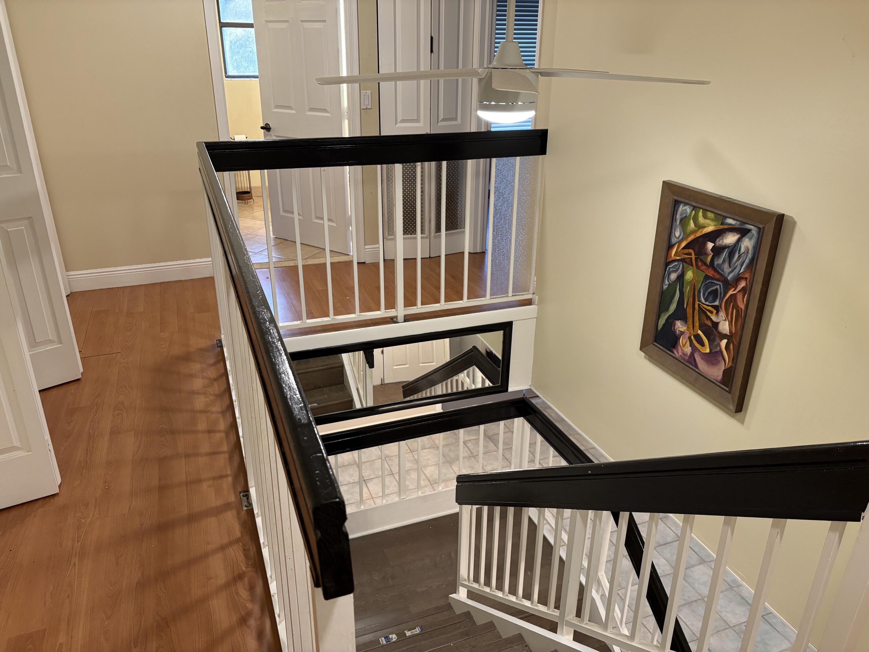 5855 Northpointe Lane Boynton Beach, FL 33437 - Photo 36 of 41 IMG_8685 NORTH51