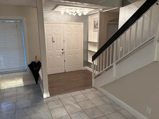 $3,750 | 5855 Northpointe Lane, Boynton Beach, FL 33437