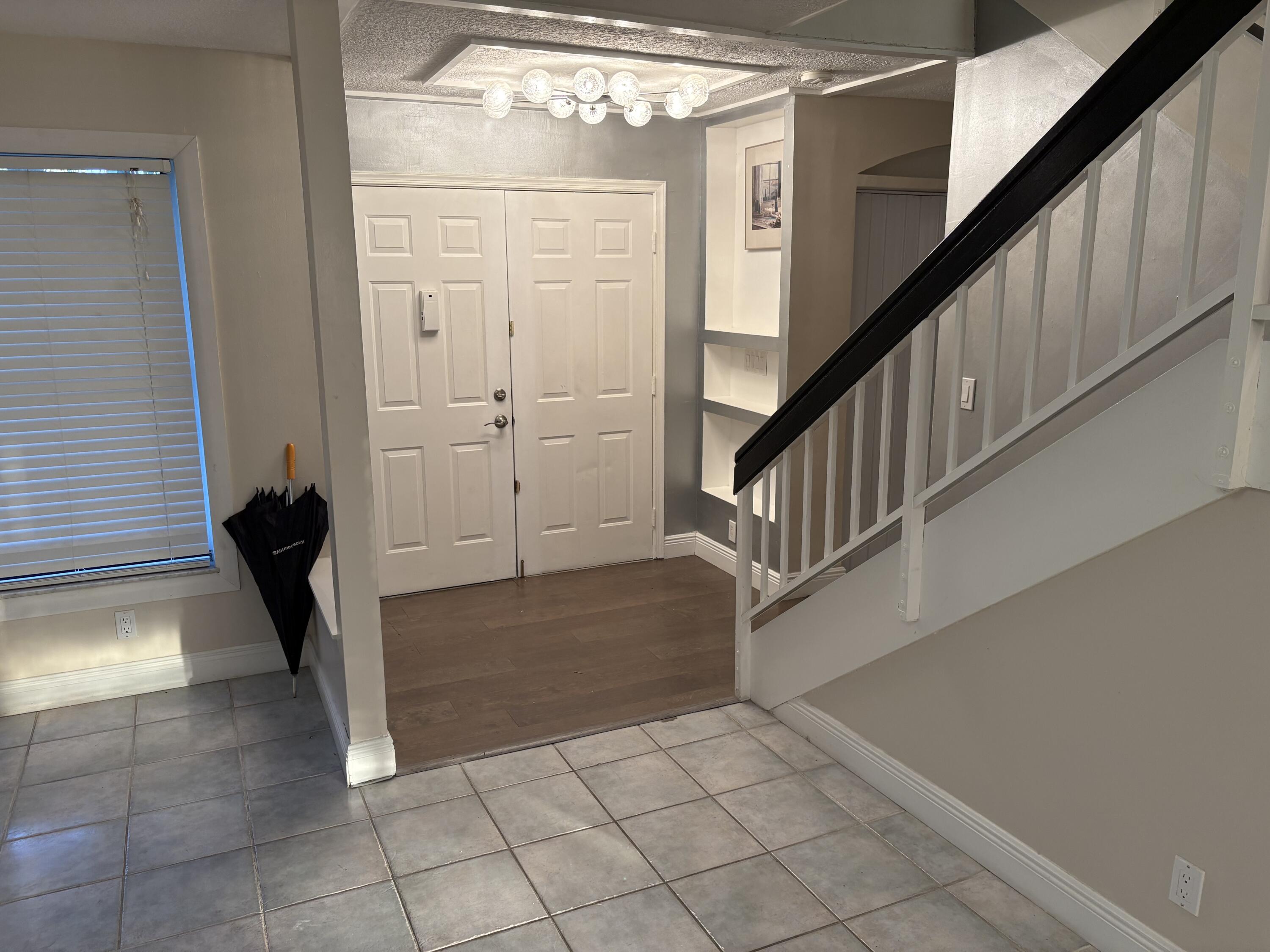 5855 Northpointe Lane Boynton Beach, FL 33437 - Photo 37 of 41 IMG_8685 NORTH53