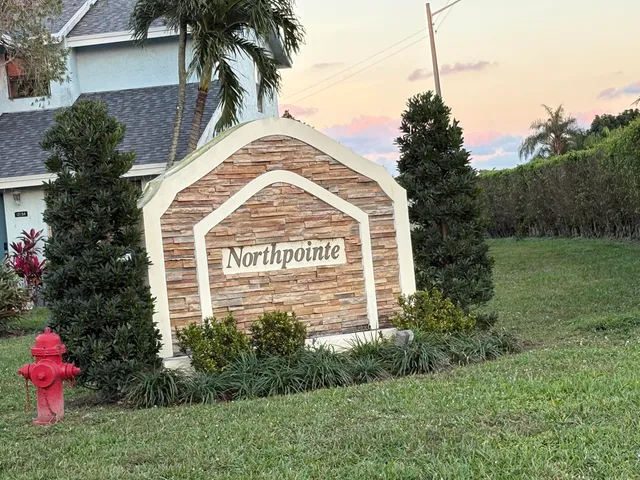 $3,750 | 5855 Northpointe Lane, Boynton Beach, FL 33437