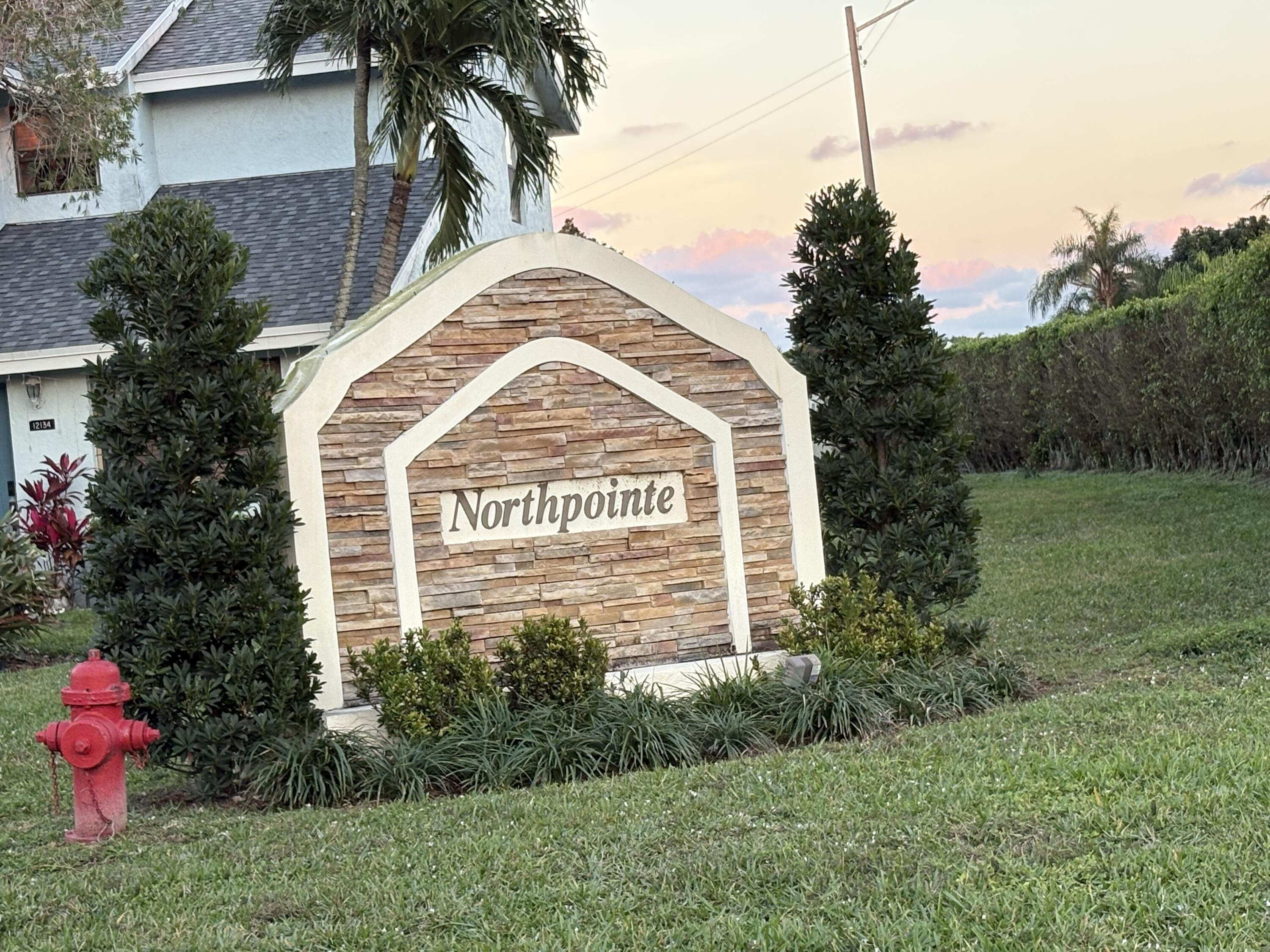 5855 Northpointe Lane Boynton Beach, FL 33437 - Photo 38 of 41 IMG_8685 NORTH32