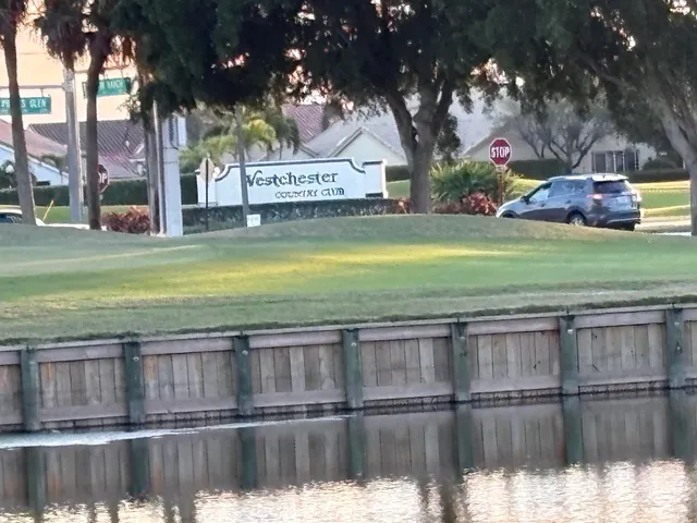 $3,750 | 5855 Northpointe Lane, Boynton Beach, FL 33437