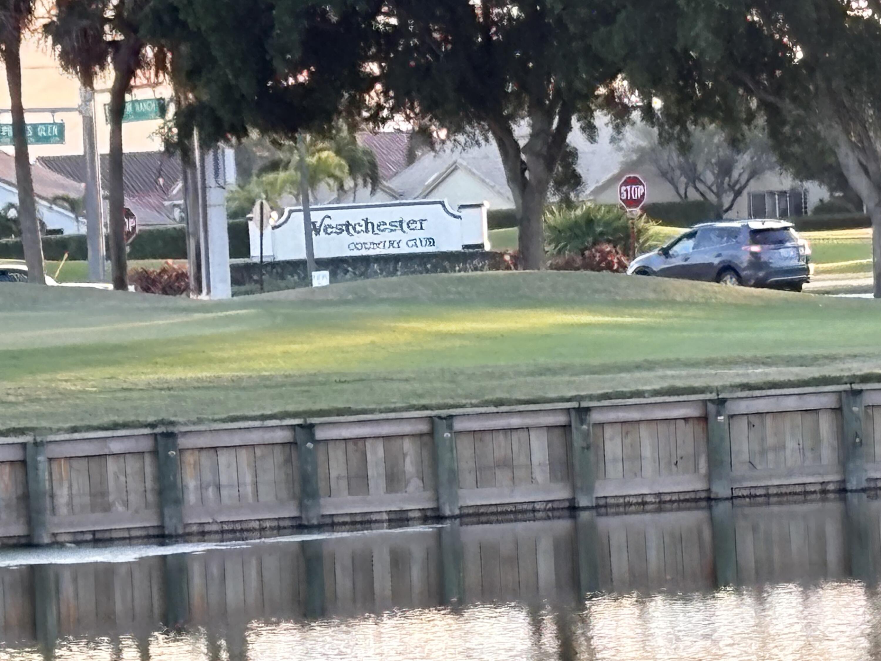 5855 Northpointe Lane Boynton Beach, FL 33437 - Photo 39 of 41 IMG_8685 NORTH33