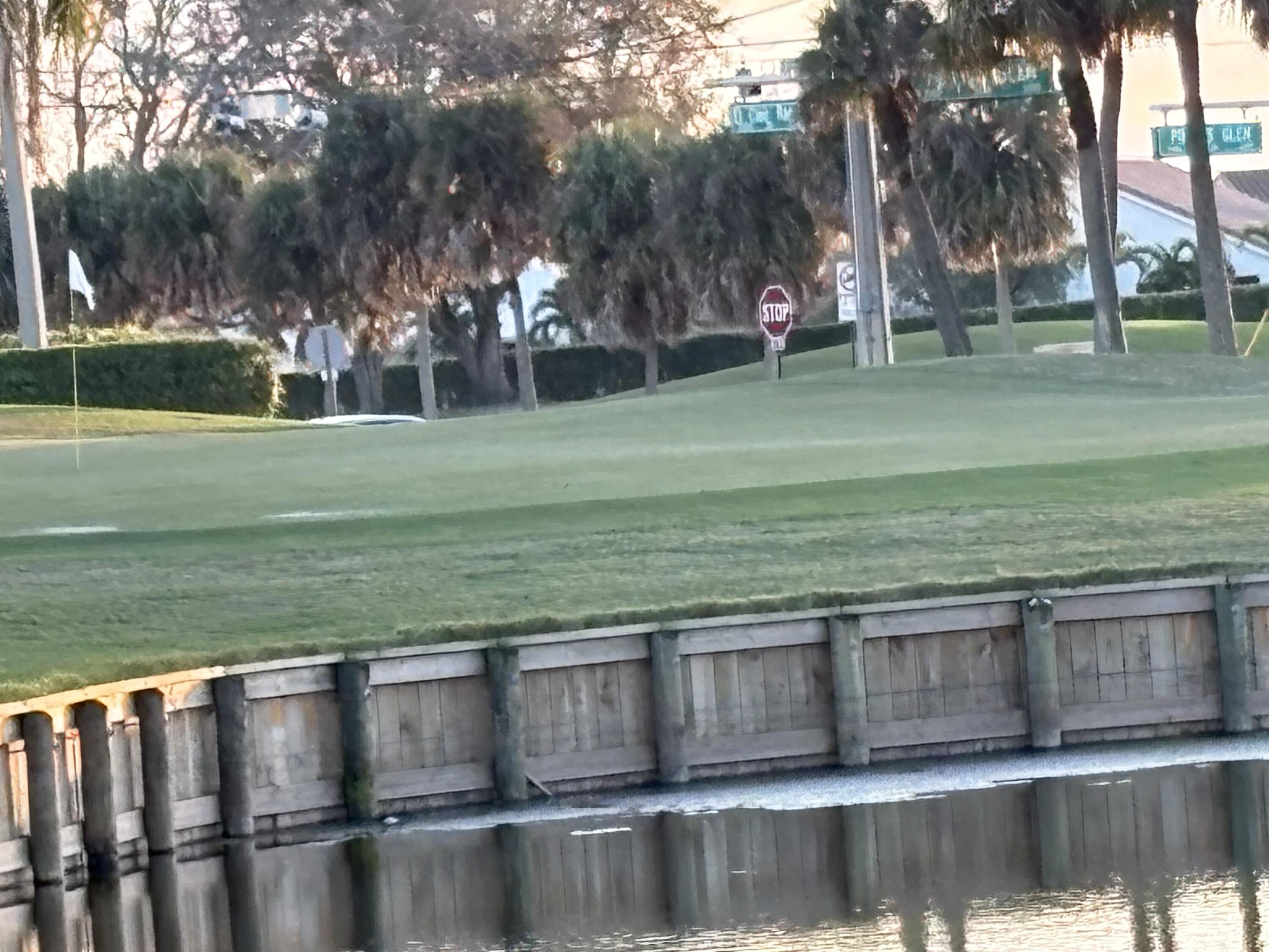 5855 Northpointe Lane Boynton Beach, FL 33437 - Photo 40 of 41 IMG_8685 NORTH34