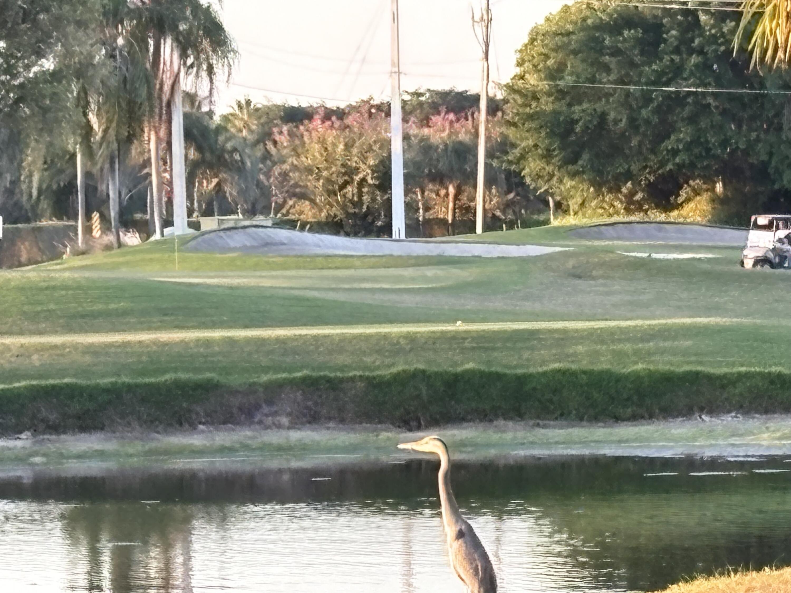 5855 Northpointe Lane Boynton Beach, FL 33437 - Photo 41 of 41 IMG_8685 NORTH35