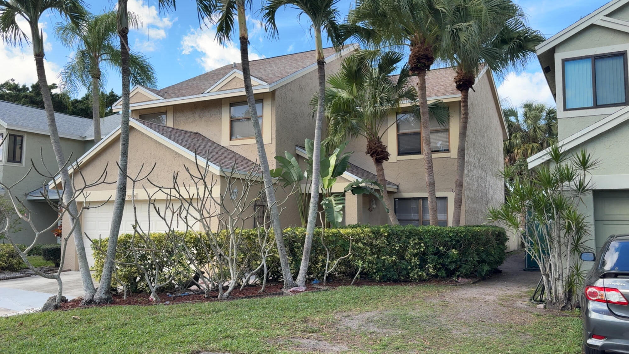 5855 Northpointe Lane Boynton Beach, FL 33437 - Photo 5 of 41 IMG_8685 NORTH10