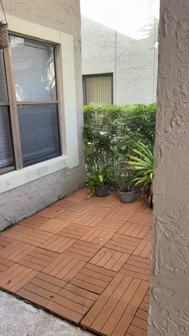 $3,750 | 5855 Northpointe Lane, Boynton Beach, FL 33437