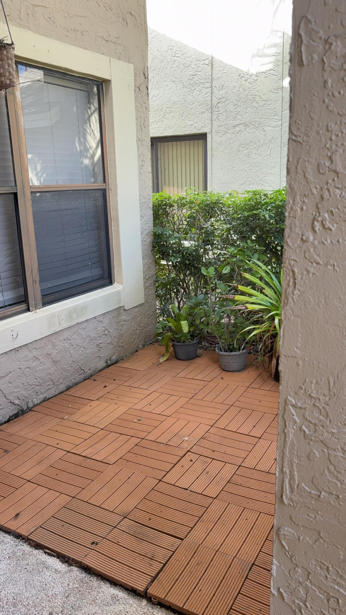 5855 Northpointe Lane Boynton Beach, FL 33437 - Photo 6 of 41 IMG_8685 NORTH52