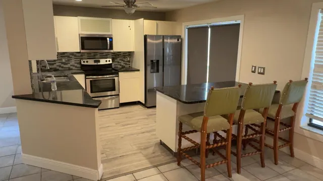 $3,750 | 5855 Northpointe Lane, Boynton Beach, FL 33437