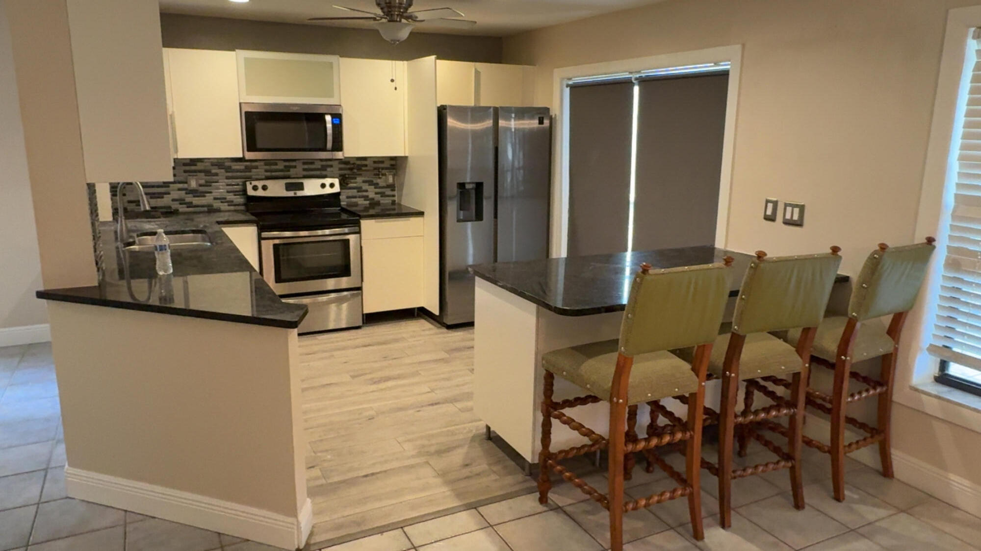 5855 Northpointe Lane Boynton Beach, FL 33437 - Photo 7 of 41 IMG_8685 NORTH38