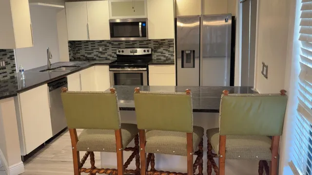 $3,750 | 5855 Northpointe Lane, Boynton Beach, FL 33437