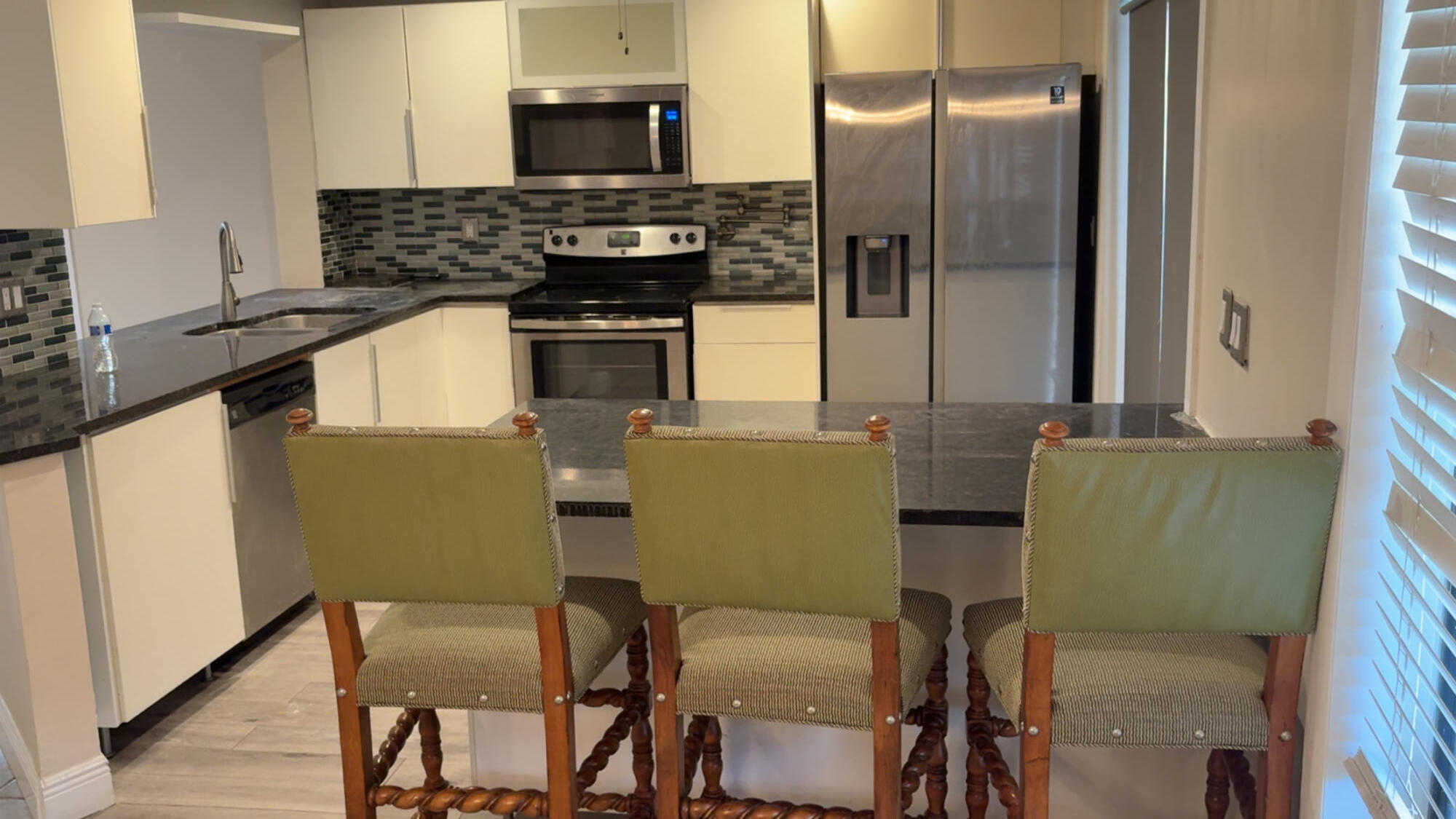 5855 Northpointe Lane Boynton Beach, FL 33437 - Photo 8 of 41 IMG_8685 NORTH39