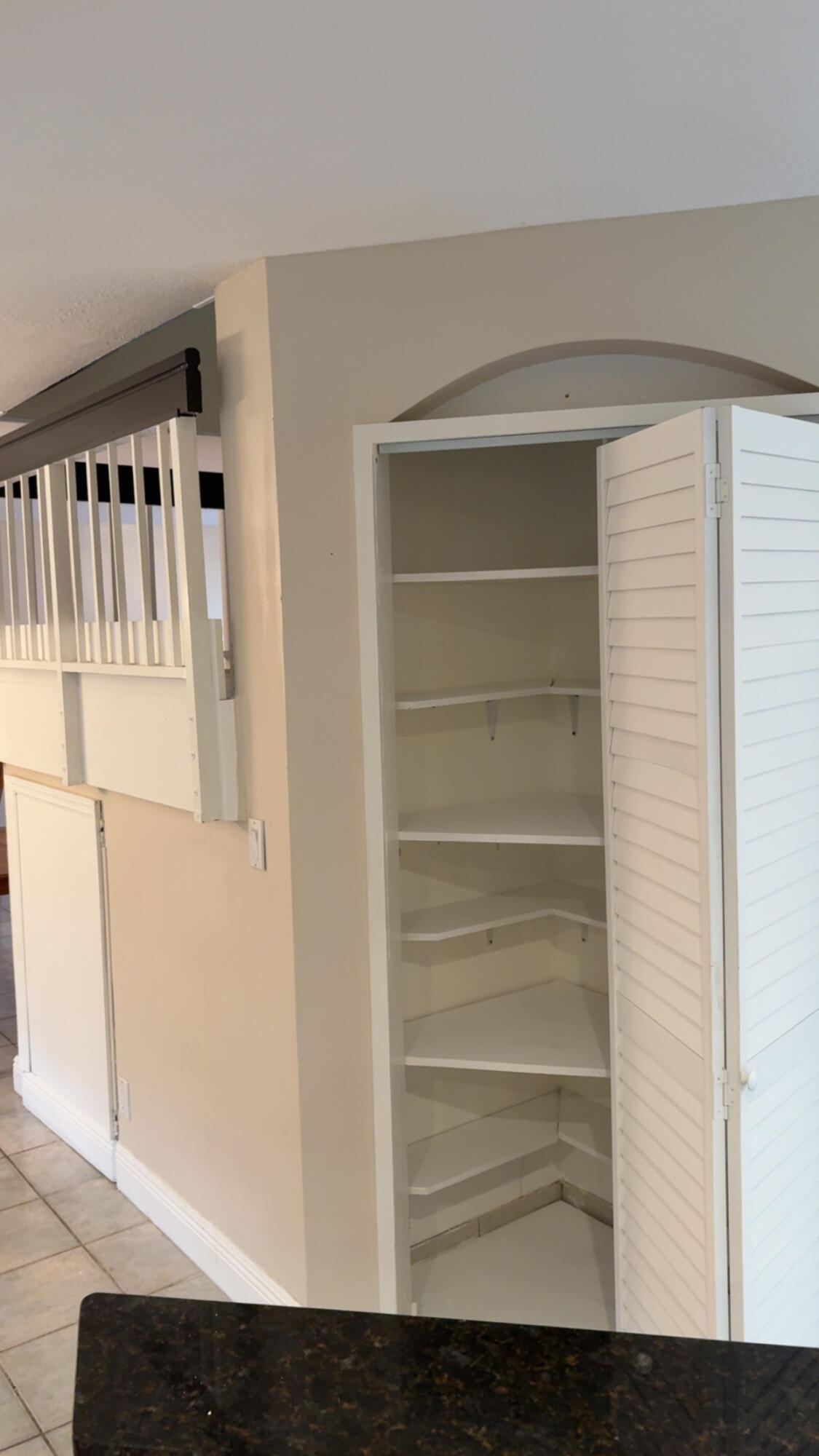 5855 Northpointe Lane Boynton Beach, FL 33437 - Photo 9 of 41 IMG_8685 NORTH46