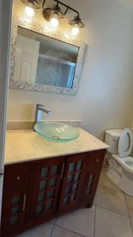 $3,750 | 5855 Northpointe Lane, Boynton Beach, FL 33437