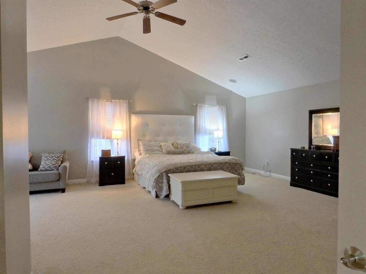 4275 Fox Ridge Drive Batavia, OH 45103 - Photo 23 of 46 Gallery Image 23