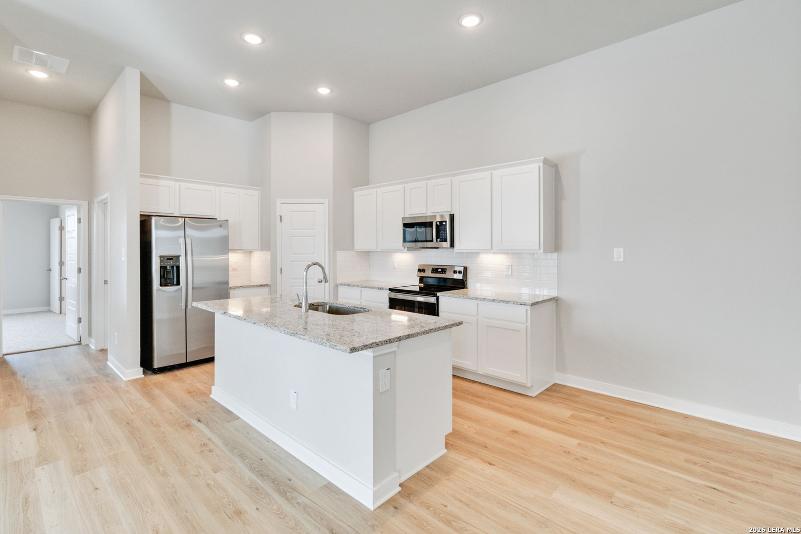 435 Cross Barn Boulevard Buda, TX 78610 - Photo 11 of 31