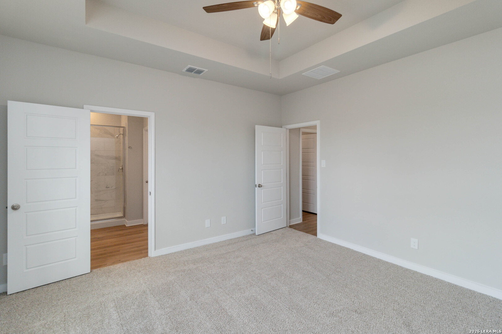 435 Cross Barn Boulevard Buda, TX 78610 - Photo 27 of 31