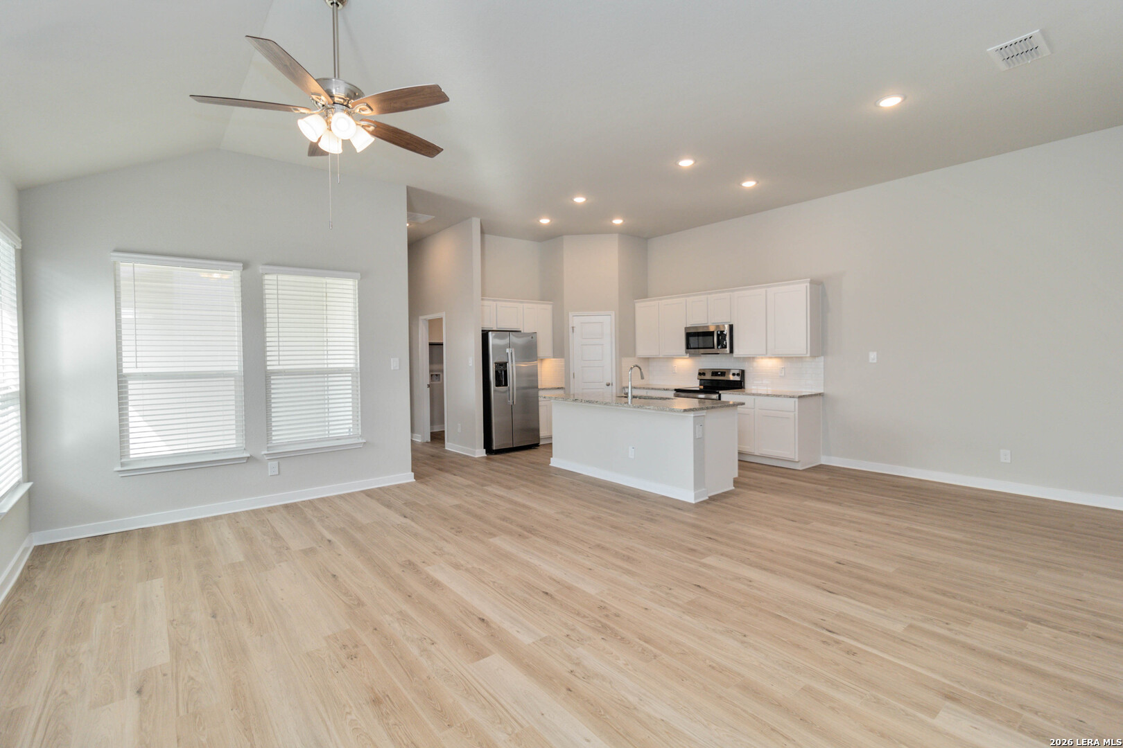 435 Cross Barn Boulevard Buda, TX 78610 - Photo 5 of 31