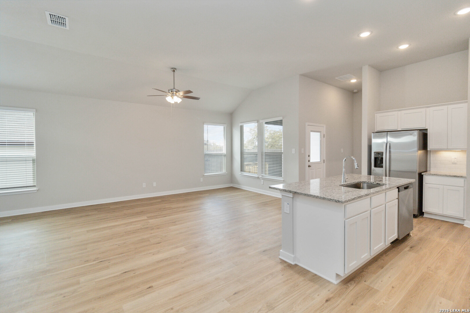 435 Cross Barn Boulevard Buda, TX 78610 - Photo 6 of 31