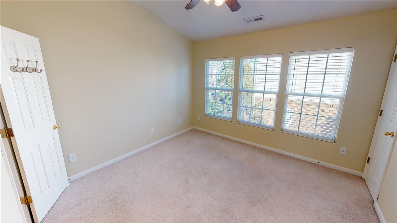 1721 Grace Brook Road Raleigh, NC 27609 - Photo 7 of 16 Photo 7