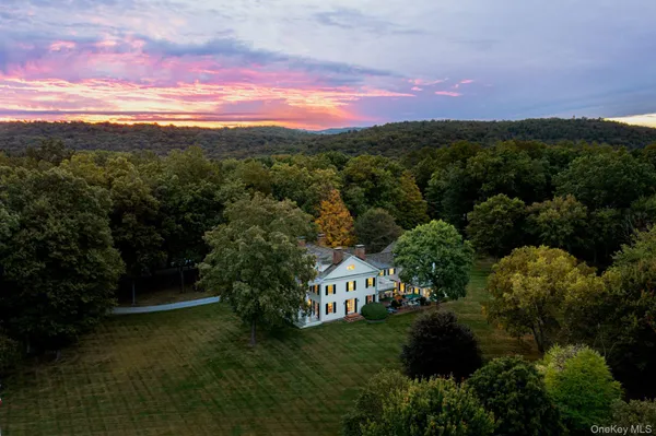 $8,800,000 | 406 Shunpike, Millbrook, NY 12545