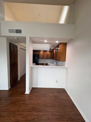 $1,575 | 5930 Timbercrest Drive, Arlington, TX 76017