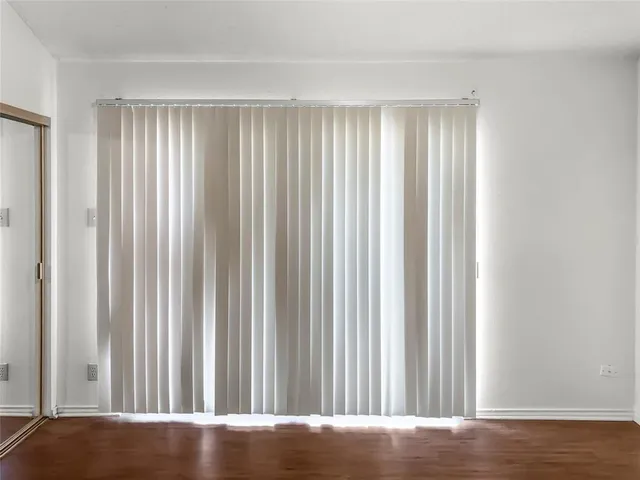 $1,575 | 5930 Timbercrest Drive, Arlington, TX 76017