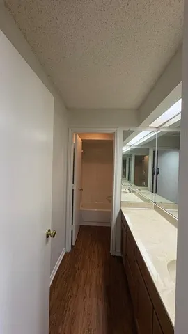 $1,575 | 5930 Timbercrest Drive, Arlington, TX 76017