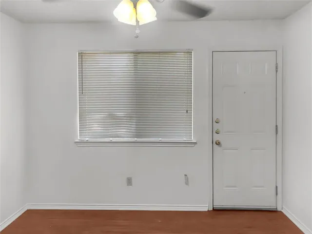 $1,575 | 5930 Timbercrest Drive, Arlington, TX 76017