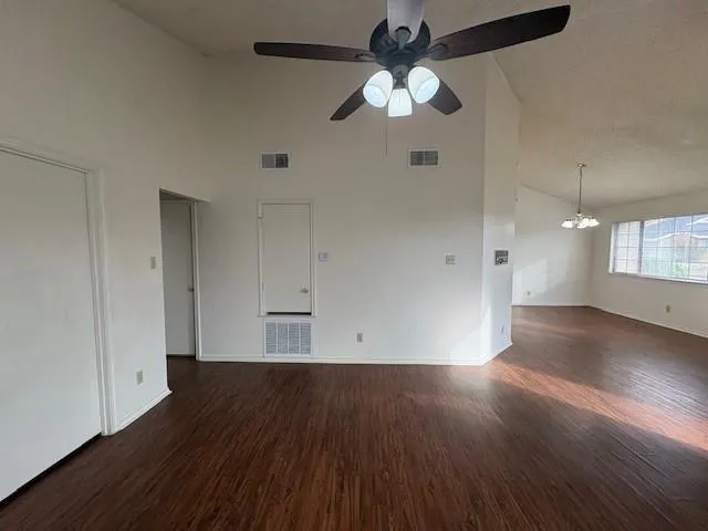 $1,575 | 5930 Timbercrest Drive, Arlington, TX 76017