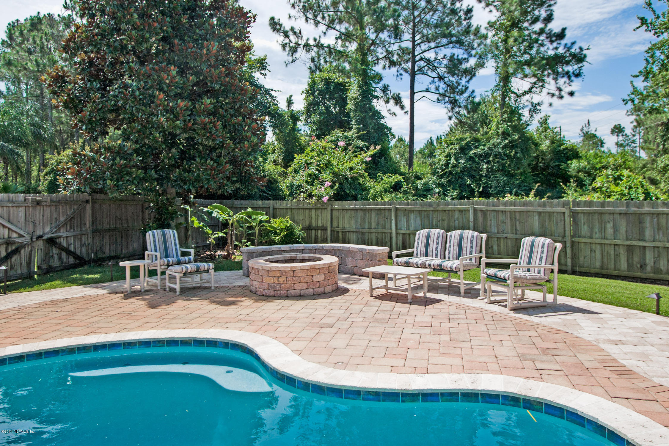 773 West Devonhurst Lane Ponte Vedra, FL 32081 - Photo 16 of 16