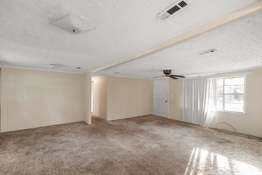 1136 Enon Road Webb, AL 36376 - Photo 26 of 53