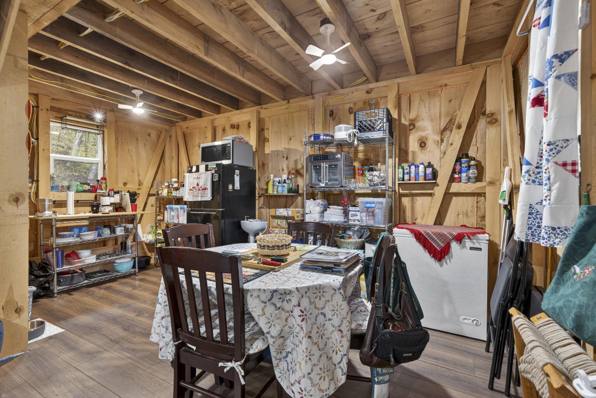 224 Tucker Road Grafton, NH 03240 - Photo 11 of 37