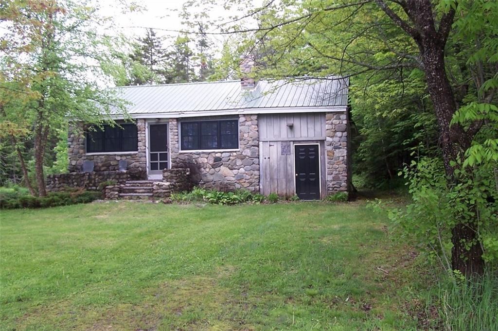 535 Farmers Hill Road Andover, ME 04216 - Photo 13 of 15 Photo