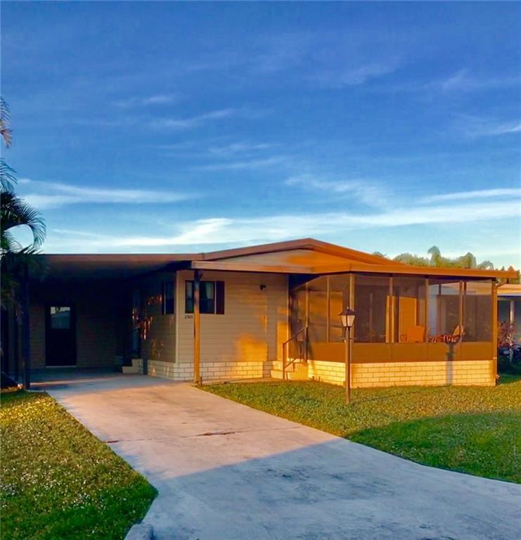 2703 Southwest Toronado Trail Stuart, FL 34997 - Photo 18 of 18 Gallery Image 18