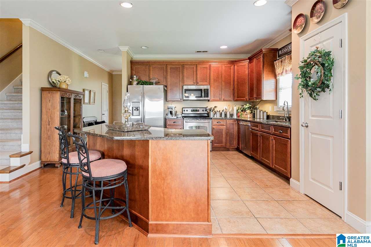 3071 Chelsea Park Ridge Chelsea, AL 35043 - Photo 11 of 45