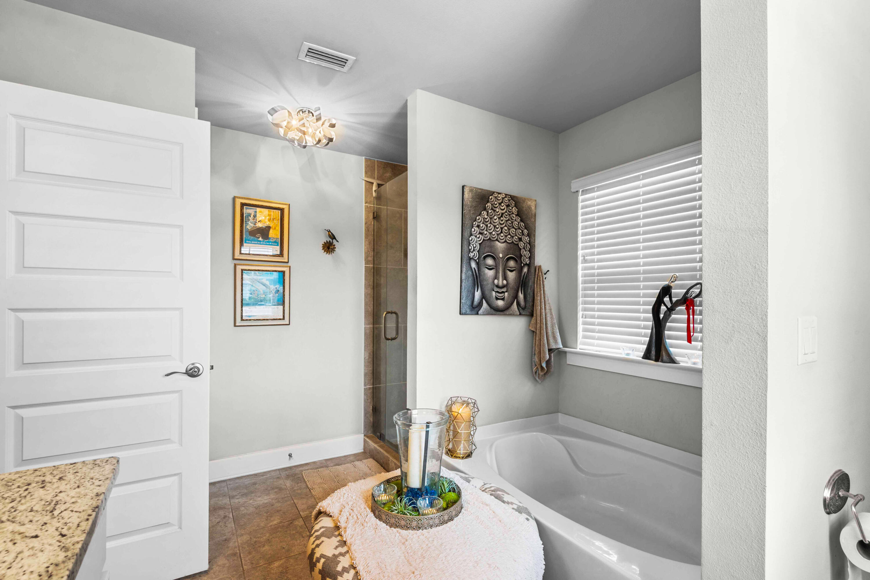 186 Montclair Avenue Santa Rosa Beach, FL 32459 - Photo 10 of 43 22-186_Montclair_Ave_20260526_110