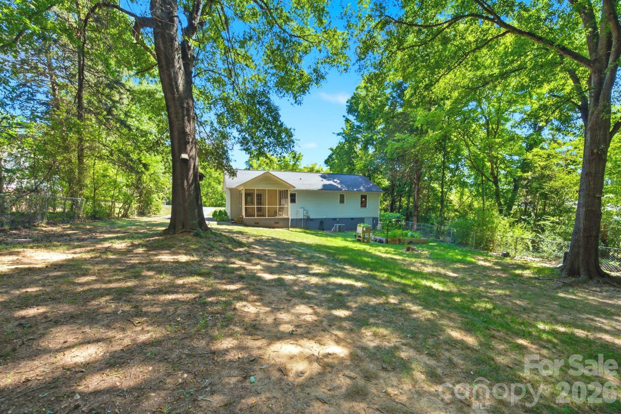 1949 State Rd S-46-27 Clover, SC 29710 - Photo 23 of 23