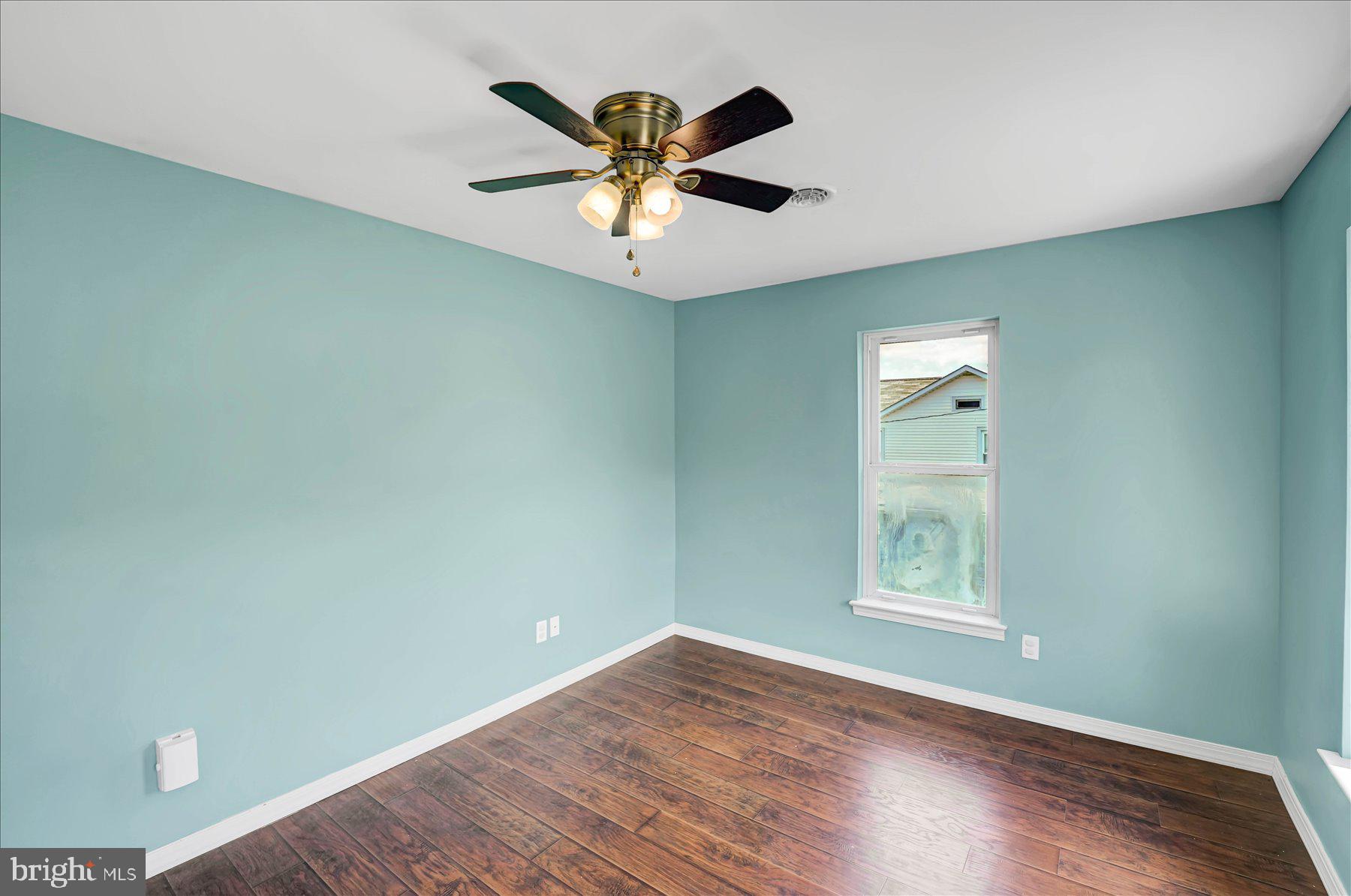 107 Toolshed Lane Spring Mills, PA 16875 - Photo 40 of 66 Gallery Image 40