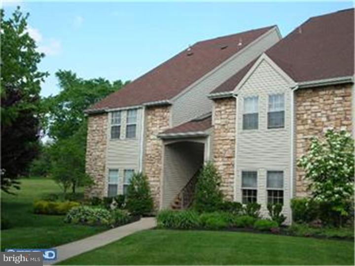 110 Tavistock Road Cherry Hill, NJ 08034 - Photo 1 of 6 Gallery Image 1