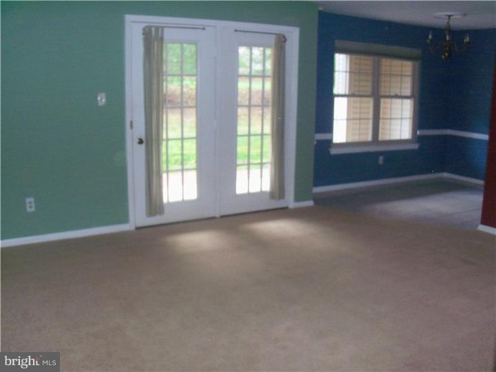 110 Tavistock Road Cherry Hill, NJ 08034 - Photo 2 of 6 Gallery Image 2