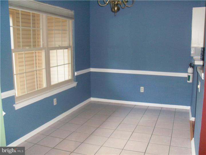110 Tavistock Road Cherry Hill, NJ 08034 - Photo 3 of 6 Gallery Image 3