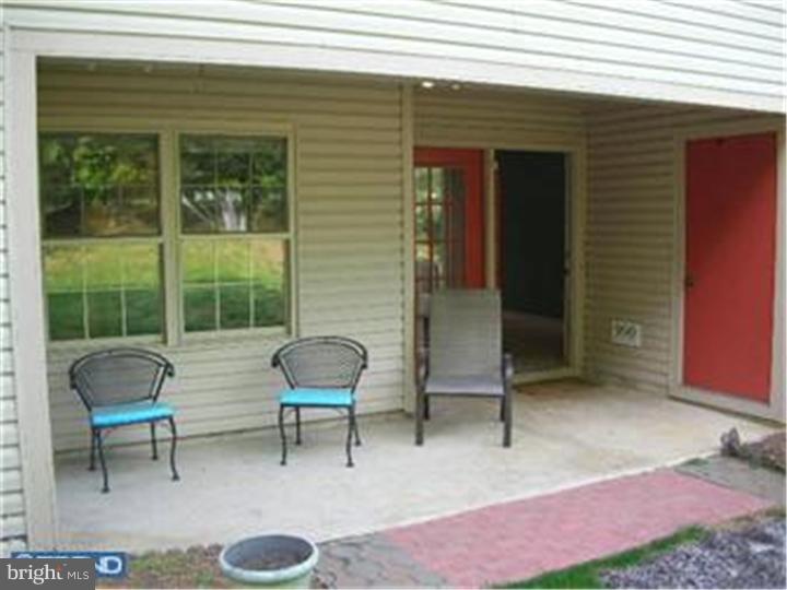 110 Tavistock Road Cherry Hill, NJ 08034 - Photo 6 of 6 Gallery Image 6